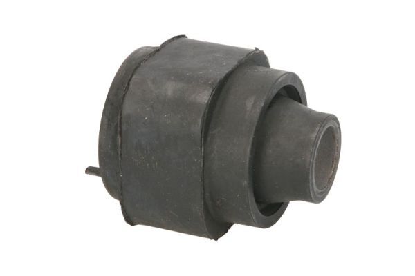 YAMATO J43030BYMT Sleeve, control arm mounting