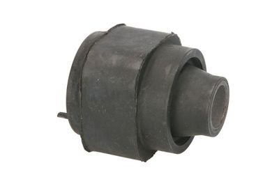 Sleeve, control arm mounting YAMATO J43030BYMT