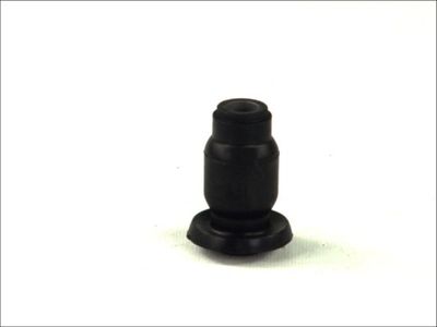 Sleeve, control arm mounting YAMATO J43031AYMT