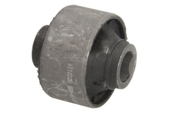 YAMATO J43031BYMT Sleeve, control arm mounting