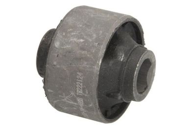 Sleeve, control arm mounting YAMATO J43031BYMT