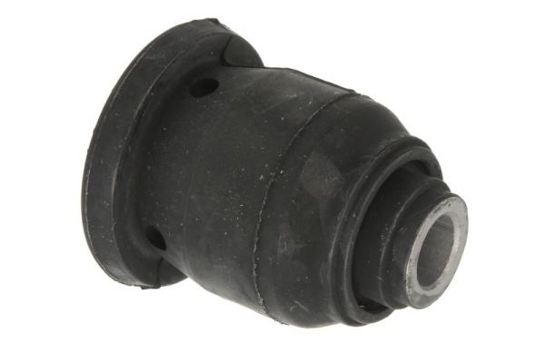 YAMATO J43032AYMT Mounting, control/trailing arm