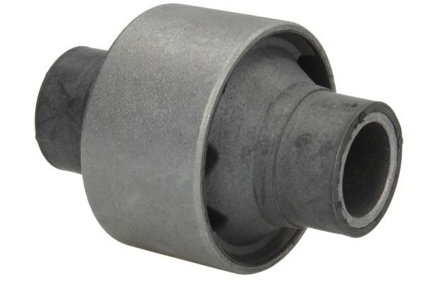 YAMATO J43032BYMT Mounting, control/trailing arm