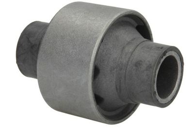 Mounting, control/trailing arm YAMATO J43032BYMT