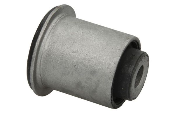 YAMATO J43033AYMT Sleeve, control arm mounting