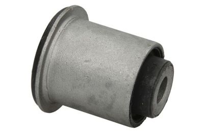 Sleeve, control arm mounting YAMATO J43033AYMT