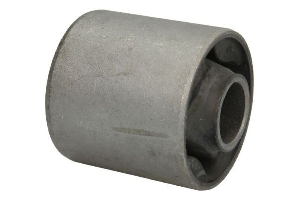 YAMATO J43033BYMT Sleeve, control arm mounting