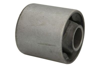 Sleeve, control arm mounting YAMATO J43033BYMT