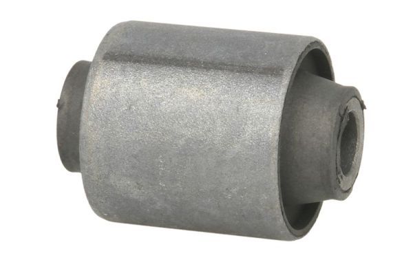 YAMATO J43035BYMT Mounting, control/trailing arm