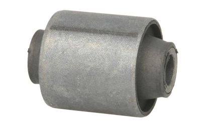 Mounting, control/trailing arm YAMATO J43035BYMT