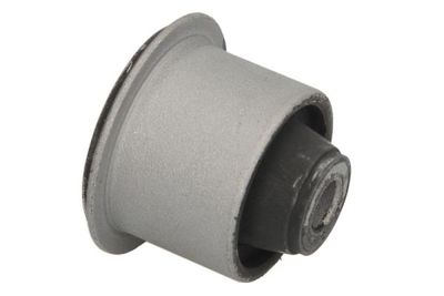 Sleeve, control arm mounting YAMATO J43035CYMT