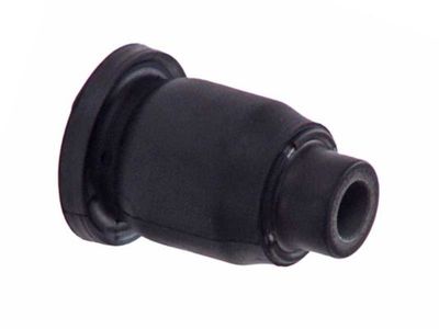 Mounting, control/trailing arm YAMATO J43037AYMT