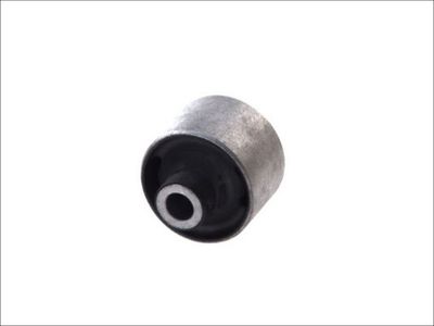Mounting, control/trailing arm YAMATO J43037BYMT