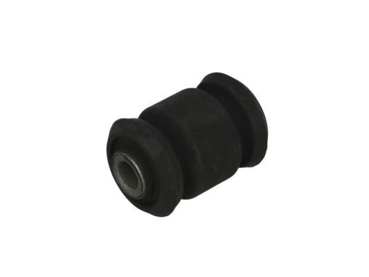 YAMATO J43038AYMT Mounting, control/trailing arm