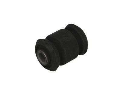Mounting, control/trailing arm YAMATO J43038AYMT