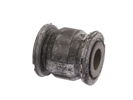 YAMATO J43038DYMT Mounting, steering gear