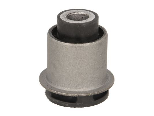 YAMATO J43040AYMT Mounting, control/trailing arm