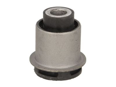 Mounting, control/trailing arm YAMATO J43040AYMT
