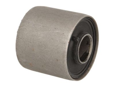 Mounting, control/trailing arm YAMATO J43040CYMT