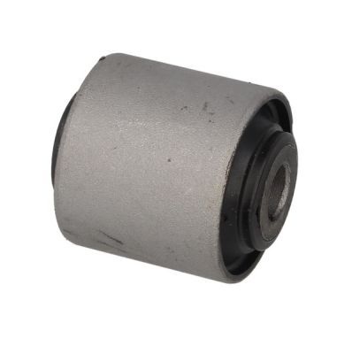 Mounting, control/trailing arm YAMATO J43040DYMT