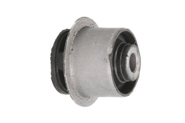 YAMATO J43040EYMT Mounting, control/trailing arm