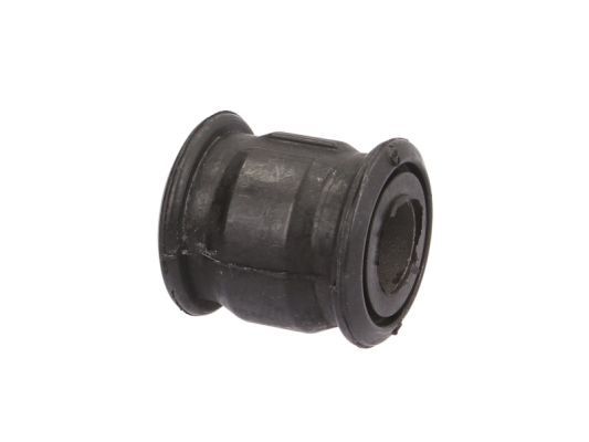 YAMATO J43040GYMT Mounting, steering gear