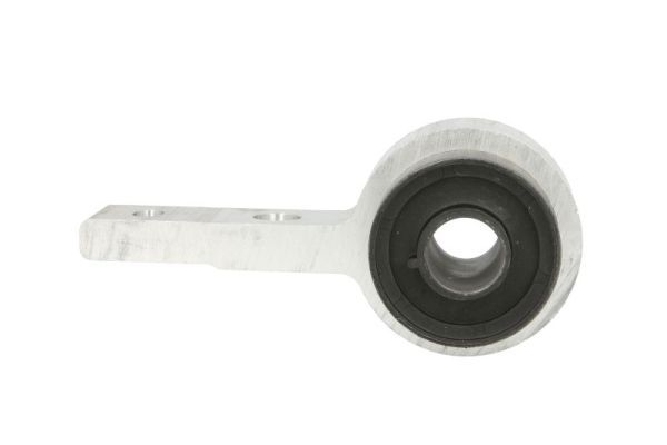 YAMATO J43040JYMT Mounting, control/trailing arm