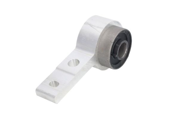 YAMATO J43040KYMT Mounting, control/trailing arm
