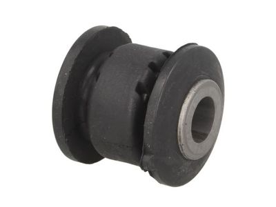 Mounting, control/trailing arm YAMATO J43041AYMT
