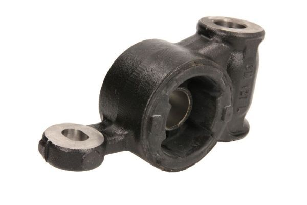YAMATO J43041BYMT Mounting, control/trailing arm
