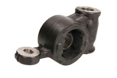 Mounting, control/trailing arm YAMATO J43041BYMT
