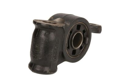 Mounting, control/trailing arm YAMATO J43041CYMT