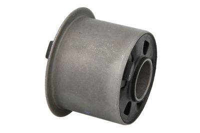 Mounting, control/trailing arm YAMATO J43041DYMT
