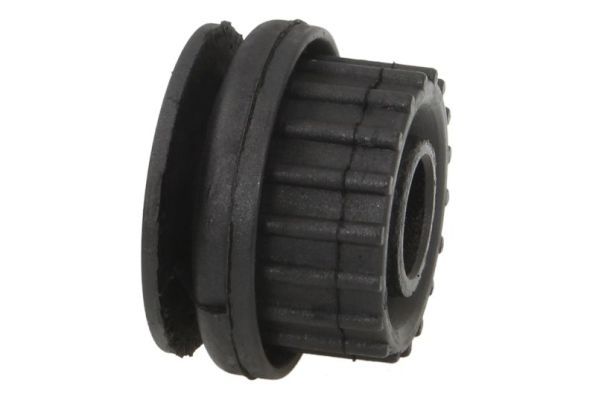 YAMATO J44002AYMT Mounting, control/trailing arm
