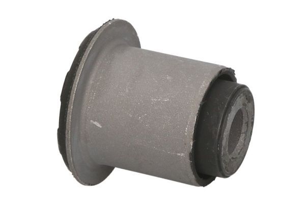 YAMATO J44010AYMT Sleeve, control arm mounting