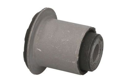 Sleeve, control arm mounting YAMATO J44010AYMT