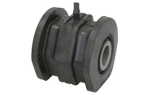 YAMATO J44010BYMT Sleeve, control arm mounting