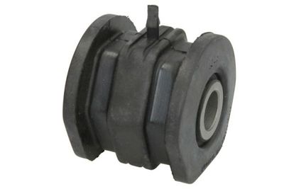 Sleeve, control arm mounting YAMATO J44010BYMT