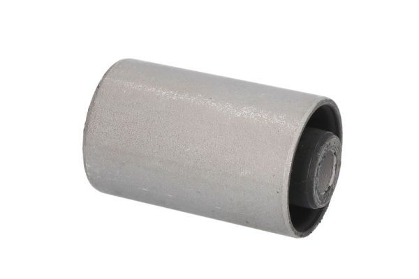 YAMATO J44010CYMT Sleeve, control arm mounting