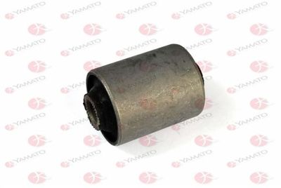 Sleeve, control arm mounting YAMATO J44012BYMT