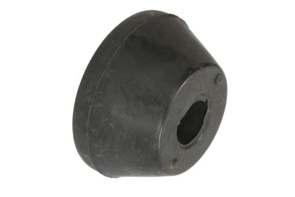 YAMATO J44014CYMT Rod/Strut, wheel suspension