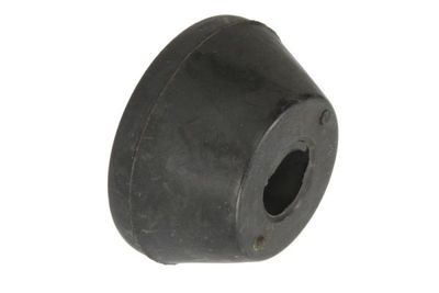 Rod/Strut, wheel suspension YAMATO J44014CYMT