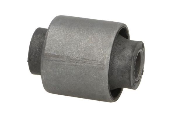 YAMATO J44015AYMT Mounting, control/trailing arm