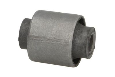 Mounting, control/trailing arm YAMATO J44015AYMT