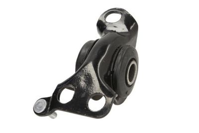 Mounting, control/trailing arm YAMATO J44015BYMT