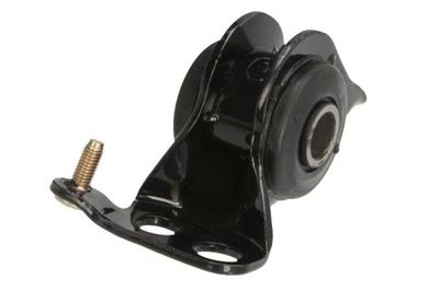 Mounting, control/trailing arm YAMATO J44015CYMT