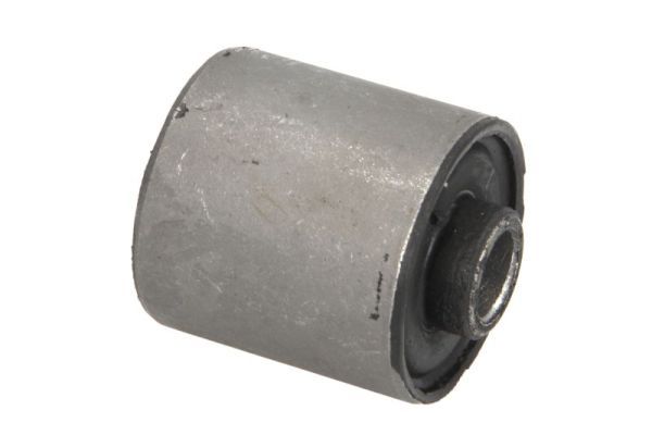 YAMATO J44015DYMT Mounting, control/trailing arm