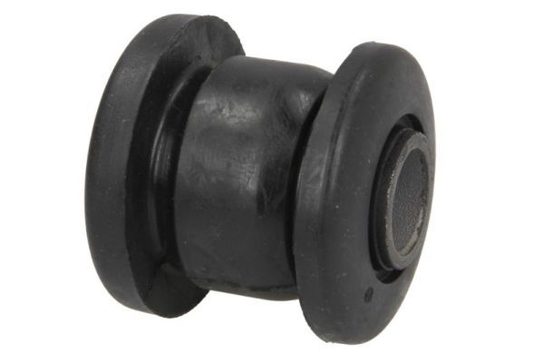 YAMATO J44015EYMT Mounting, control/trailing arm