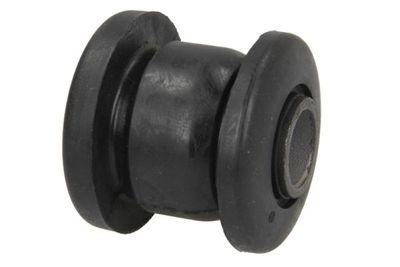 Mounting, control/trailing arm YAMATO J44015EYMT