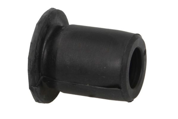 YAMATO J44016AYMT Mounting, control/trailing arm